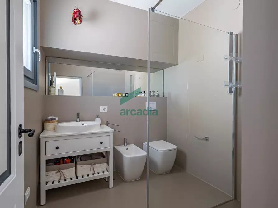 Immagine 17 di Rustico / casale in vendita  in Strada Provinciale 120 774 a Polignano A Mare