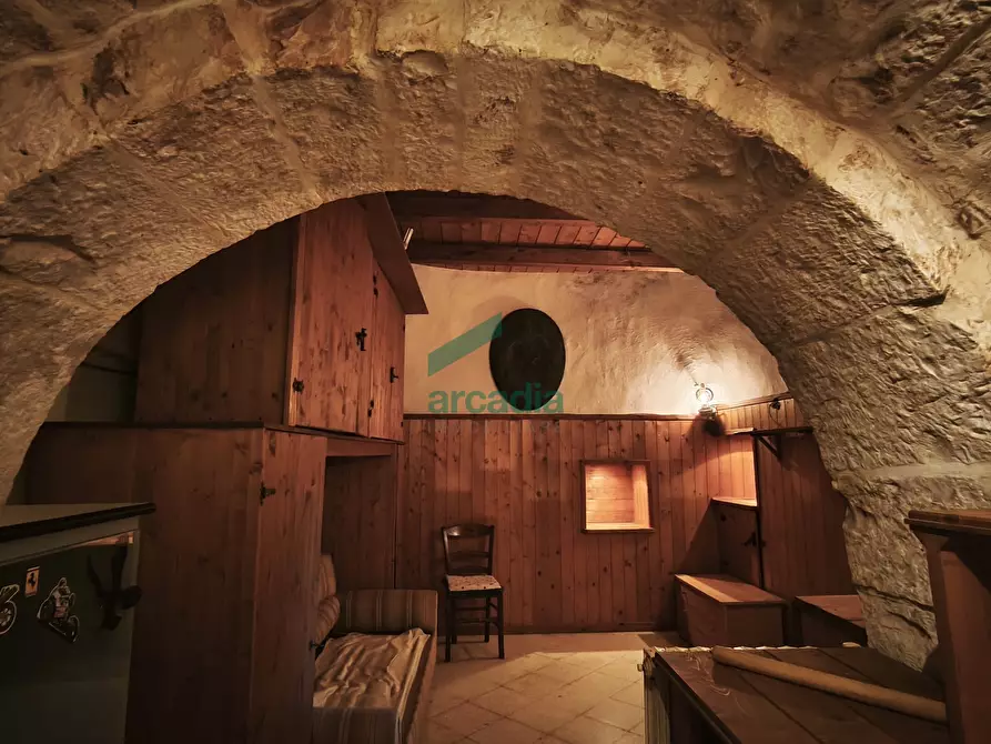 Immagine 10 di Rustico / casale in vendita  in Contrada Terranova a Monopoli
