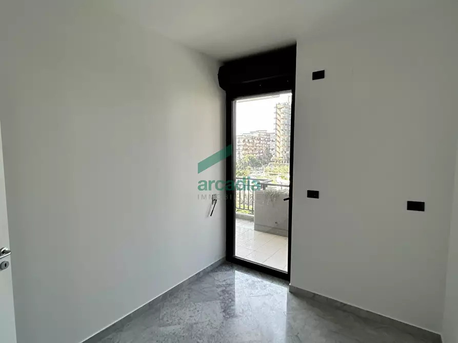 Immagine 11 di Ufficio in affitto  in Viale San Josemaría Escrivá 28 a Bari