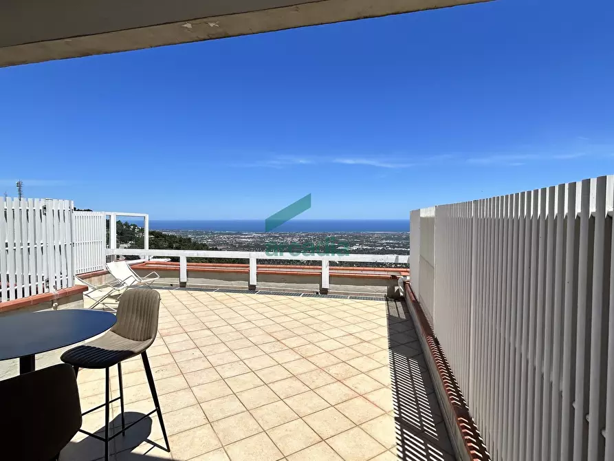 Immagine 13 di Monolocale in vendita  in Viale delle Querce 3 a Fasano