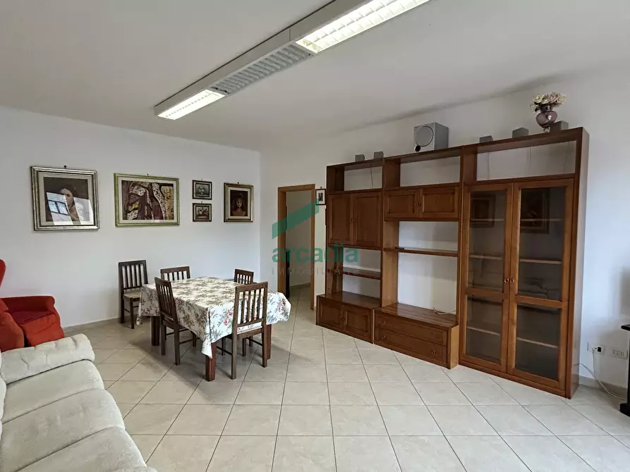 Immagine 23 di Attività artigianale in vendita  in Via dei Vetrai 5 a Modugno