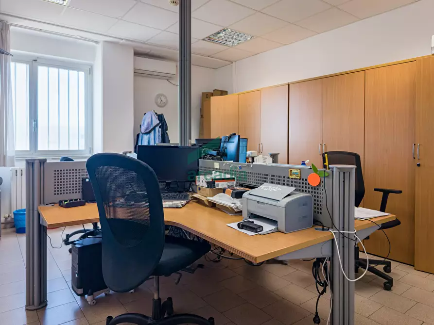 Immagine 6 di Attività artigianale in vendita  in Via Casamassima 91 a Capurso