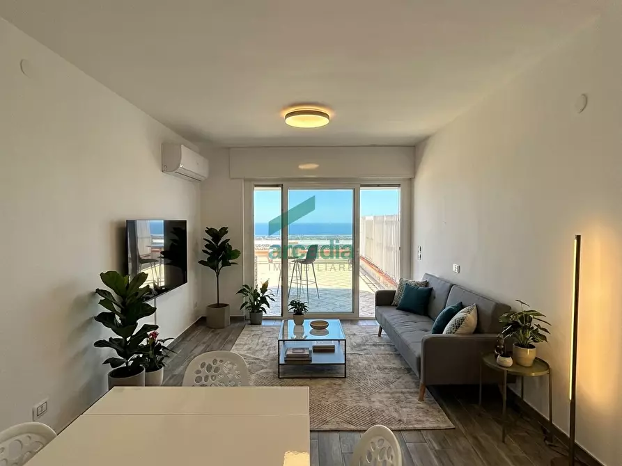 Immagine 2 di Monolocale in vendita  in Viale delle Querce 3 a Fasano