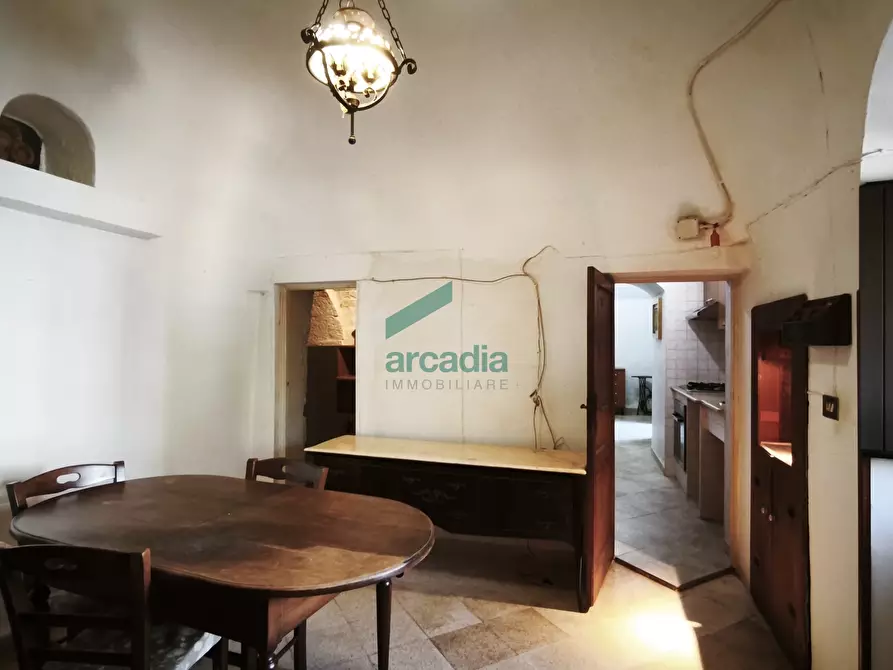 Immagine 14 di Rustico / casale in vendita  in Contrada Terranova a Monopoli
