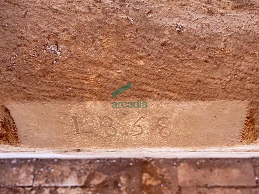 Immagine 10 di Rustico / casale in vendita  in Contrada Scrasciolla 13 a Alberobello