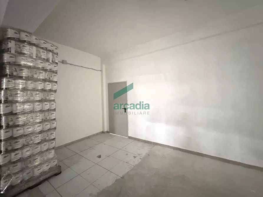 Immagine 4 di Capannone industriale in vendita  in S.P. 231 km 80,660 a Modugno