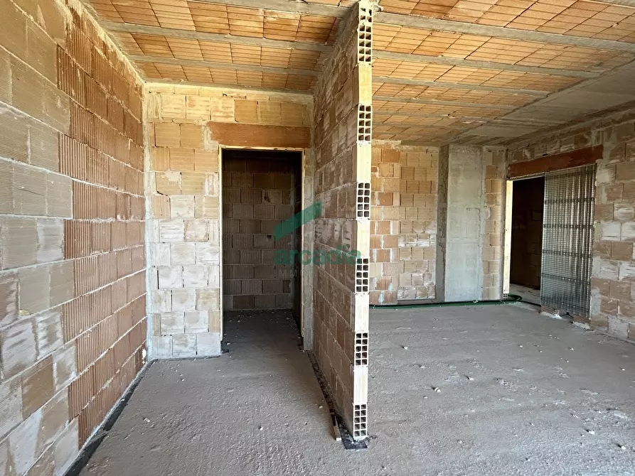 Immagine 25 di Trilocale in vendita  in Via Giuseppe Sangiorgi 3 a Bari