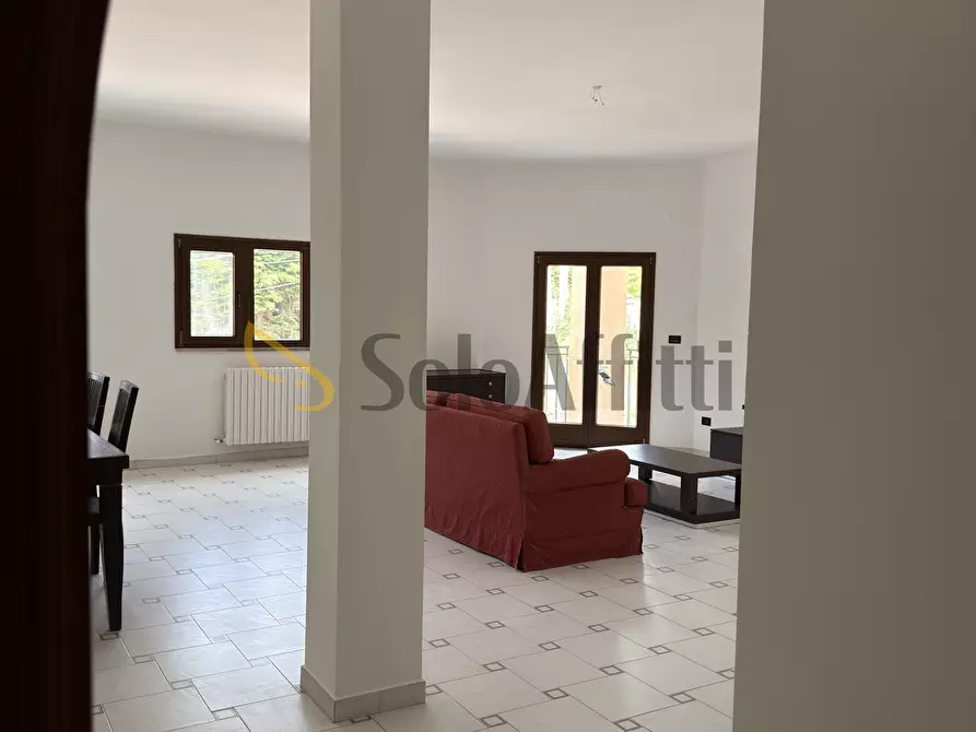 Immagine 1 di Stanza singola in affitto  in Contrada Poggio Cavallo a Potenza