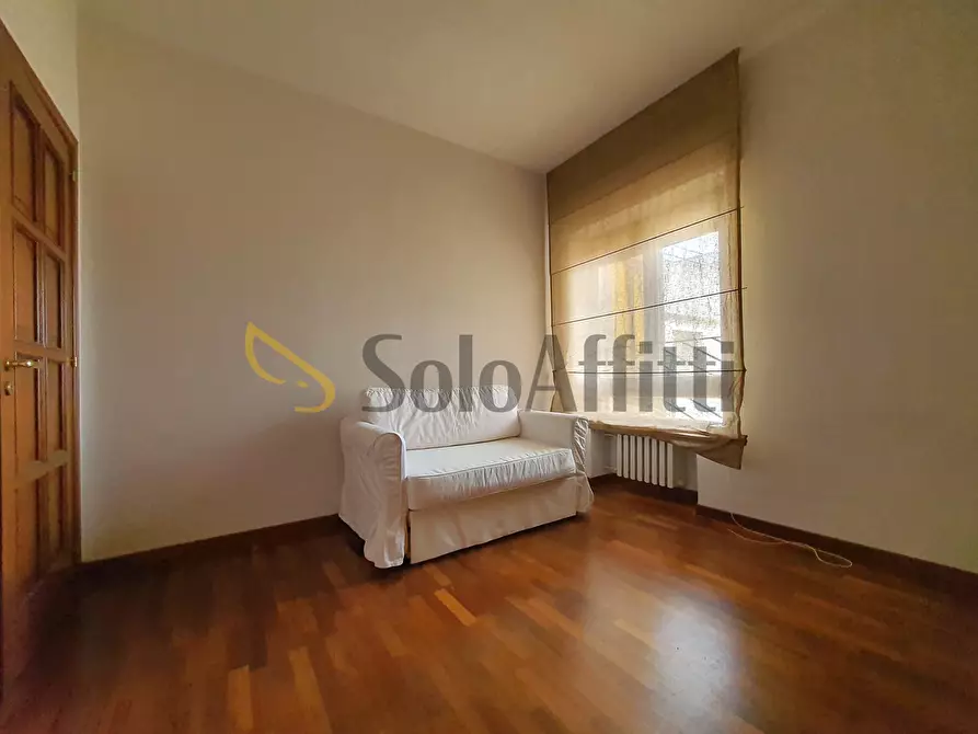 Immagine 18 di Quadrilocale in affitto  a Catanzaro