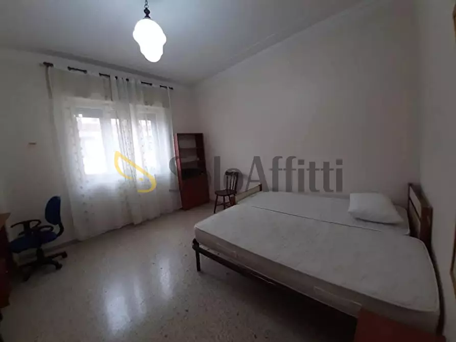 Immagine 8 di Stanza singola in affitto  in Via Etnea 728 a Catania