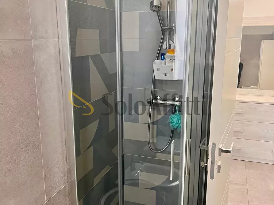 Immagine 32 di Bilocale in affitto  in Via Giuseppe Mazzini 41 a Alba Adriatica