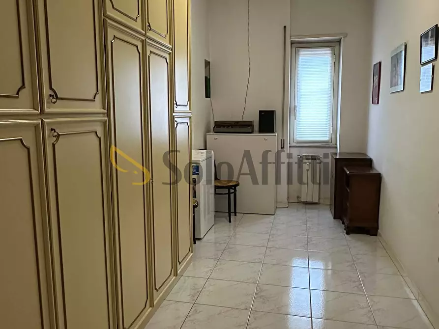 Immagine 24 di Trilocale in affitto  in Via Mentana a Terni