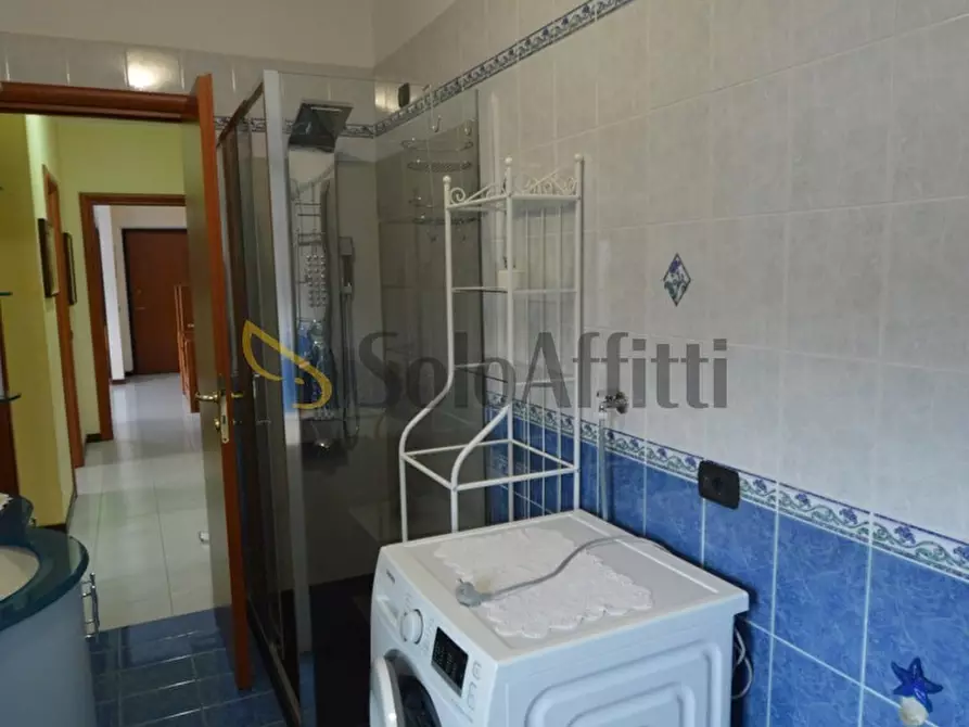 Immagine 15 di Trilocale in affitto  in Piazza Enrico Berlinguer 70 a Rozzano