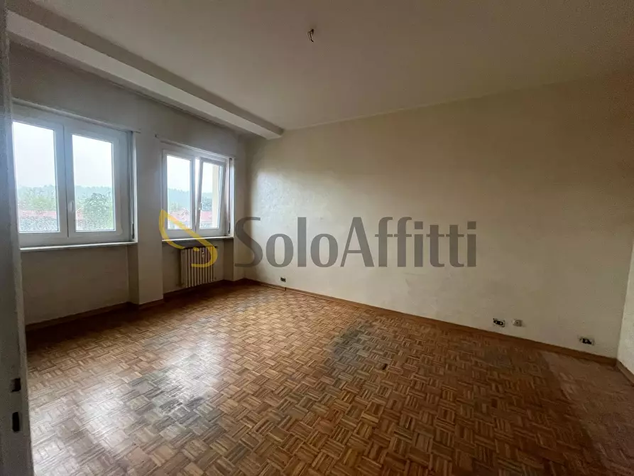 Immagine 8 di Bilocale in affitto  in Via Torino 68C a Bruino