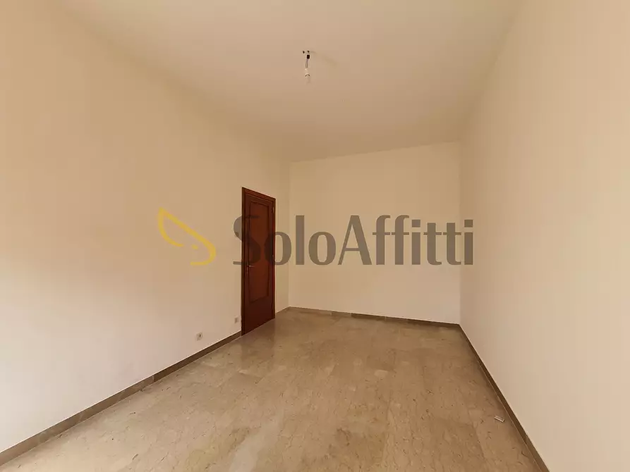 Immagine 9 di Trilocale in affitto  a Catanzaro