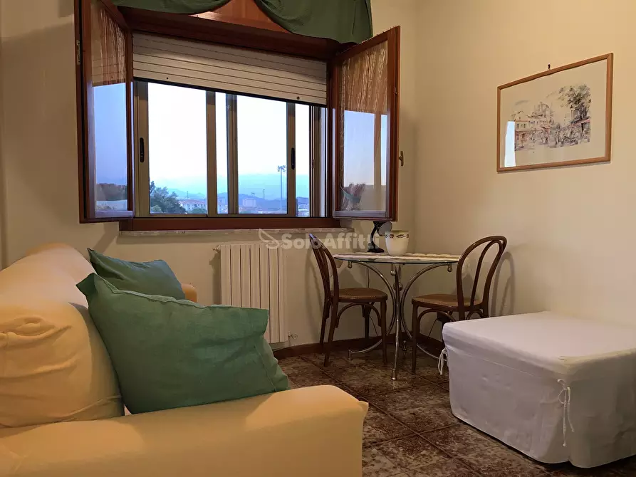 Immagine 1 di Bilocale in affitto  a Catanzaro
