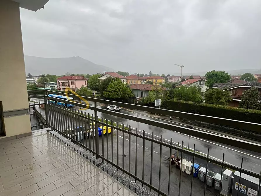 Immagine 1 di Bilocale in affitto  in Via Torino 68C a Bruino