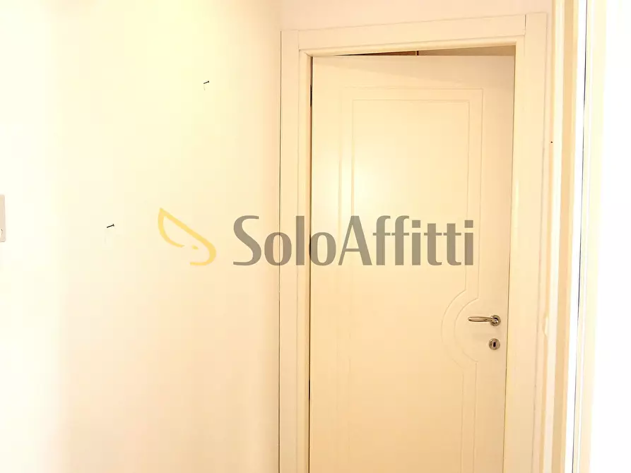 Immagine 14 di Quadrilocale in affitto  in Via Papa Giovanni XXIII 10 a Taggia