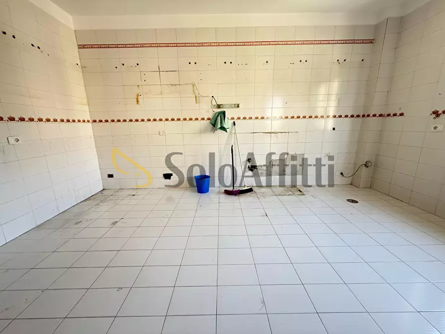 Immagine 16 di Quadrilocale in affitto  in Via Pier Paolo Pasolini 47 a Caserta