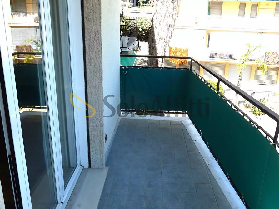 Immagine 32 di Pentalocale in affitto  in Corso degli Inglesi 610 a San Remo