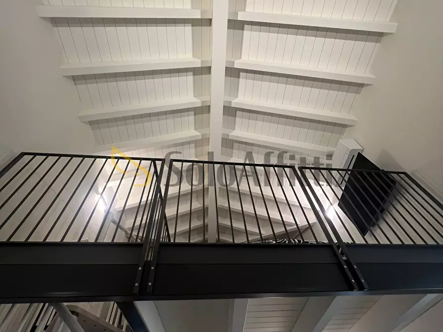 Immagine 4 di Bilocale in affitto  a Seregno