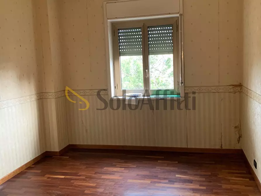 Immagine 3 di Appartamento in affitto  a Catania
