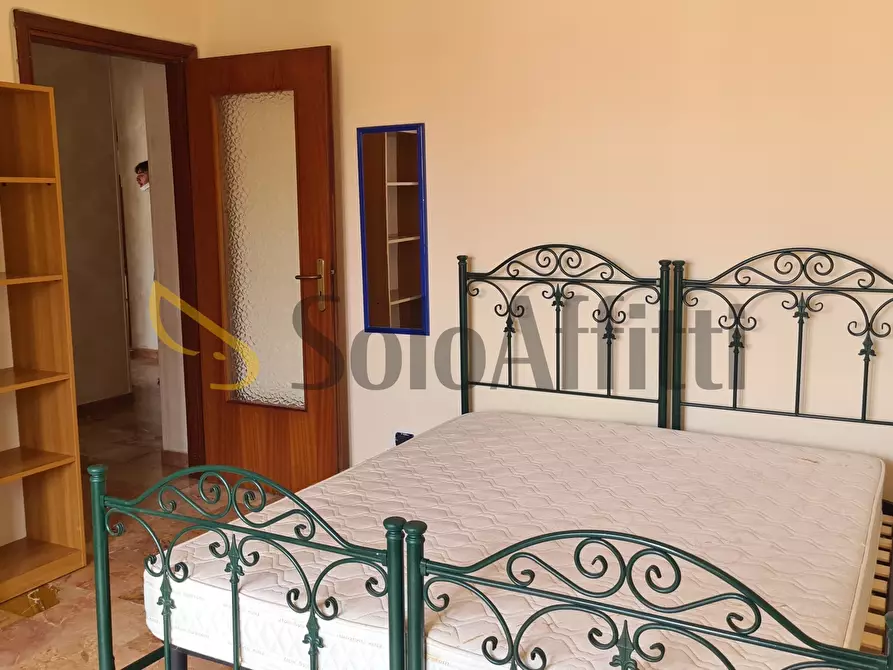 Immagine 3 di Stanza singola in affitto  a Catanzaro