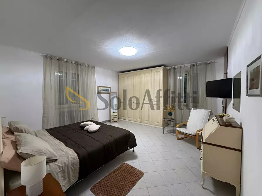 Immagine 16 di Trilocale in affitto  in Viale Giacomo Matteotti a Anzio