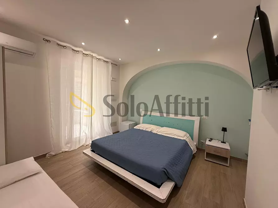 Immagine 1 di Stanza singola in affitto  in Via delle Ondine a Anzio