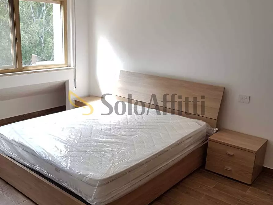 Immagine 13 di Stanza singola in affitto  a Catanzaro