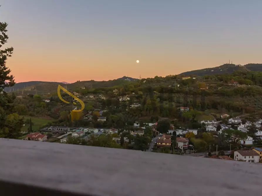 Immagine 16 di Trilocale in affitto  in Strada di San Benedetto a Terni