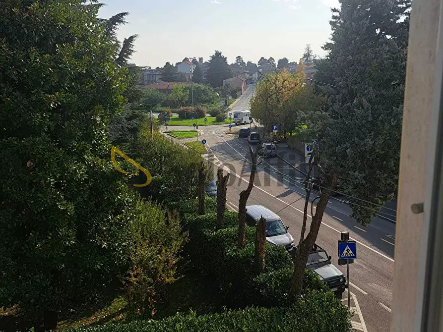 Immagine 2 di Bilocale in affitto  in Via Luigi Einaudi 61 a Rivalta Di Torino