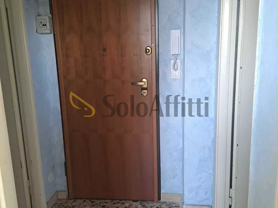 Immagine 4 di Bilocale in affitto  in Via Luigi Einaudi 61 a Rivalta Di Torino