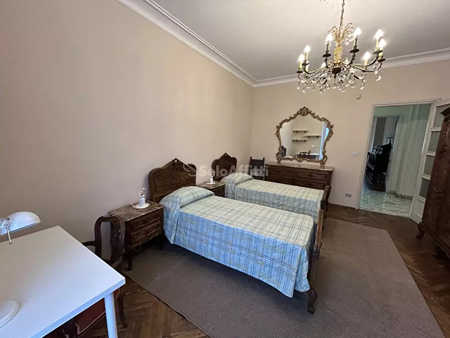 Immagine 19 di Stanza singola in affitto  in Via Orazio Antinori 1 bis a Torino