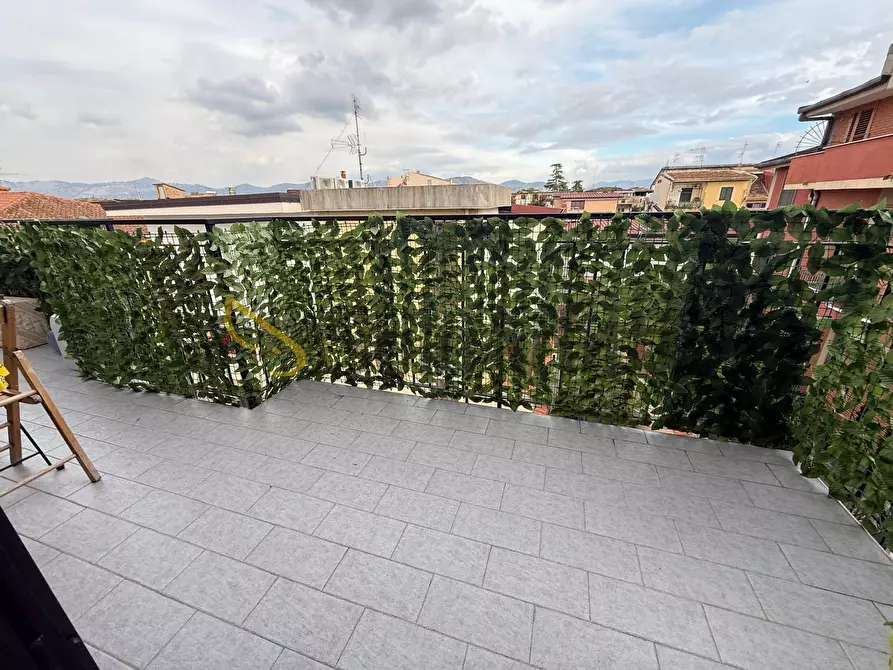 Immagine 9 di Trilocale in affitto  in Via Giovanni Verga a Marcianise