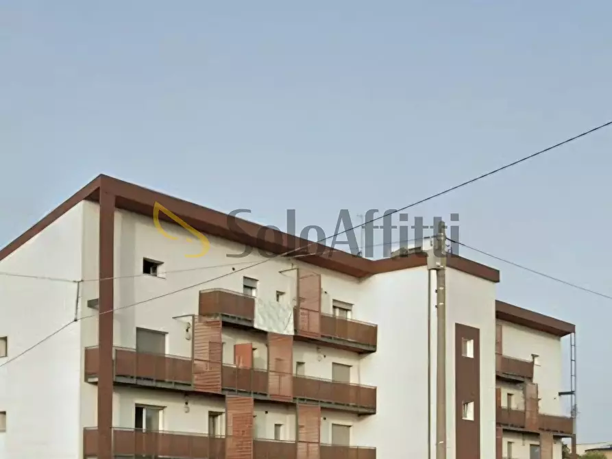 Immagine 3 di Bilocale in affitto  in Via A. Righi 72 a Lissone