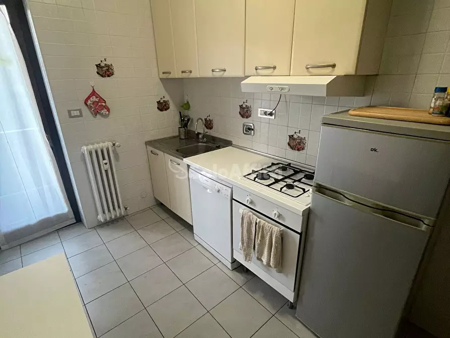 Immagine 5 di Stanza singola in affitto  in Via Caprera 47 a Torino