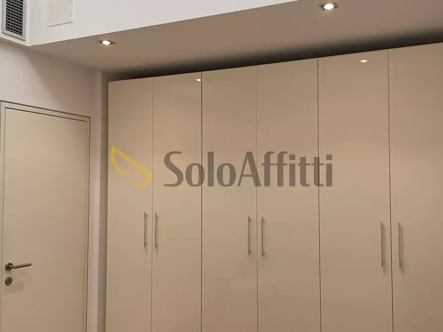 Immagine 20 di Bilocale in affitto  in Via Saluzzo a Torino