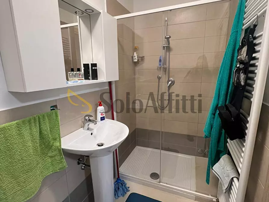 Immagine 5 di Stanza singola in affitto  in Via Modenese 29 a Vignola