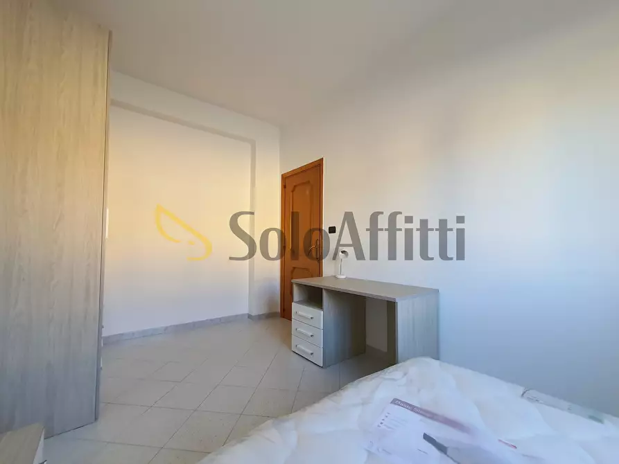 Immagine 15 di Quadrilocale in affitto  in Via Giuditta Levato 8 a Borgia