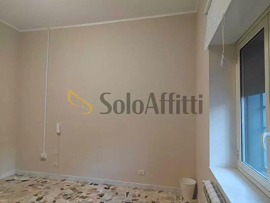 Immagine 8 di Trilocale in affitto  a Misterbianco