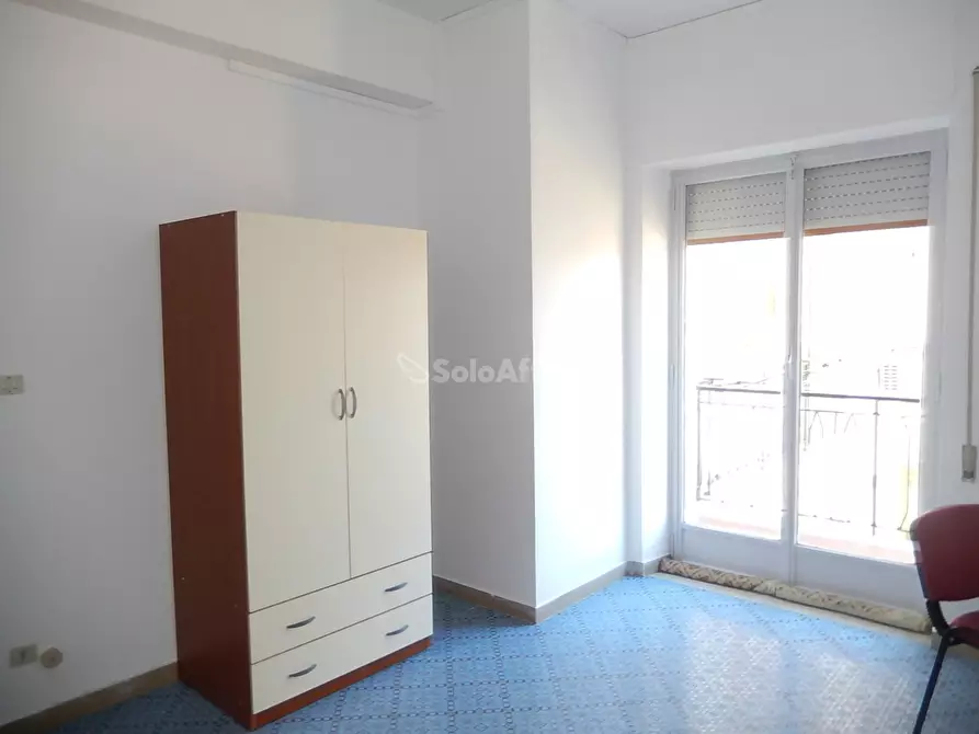 Immagine 7 di Stanza singola in affitto  a Catanzaro