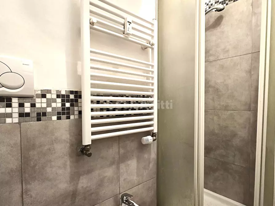 Immagine 15 di Monolocale in affitto  in Via Vincenzo Padula 5 a Roma