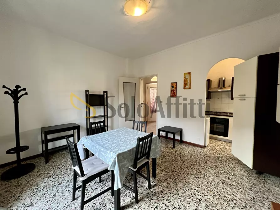 Immagine 7 di Bilocale in affitto  in Via Guido Gozzano 44 a Nichelino