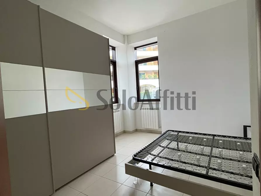 Immagine 24 di Pentalocale in affitto  a Sora