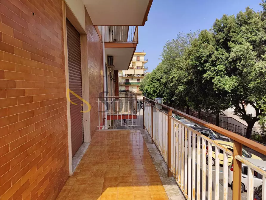 Immagine 6 di Appartamento in affitto  in Via Apollo XI 27 a Eboli