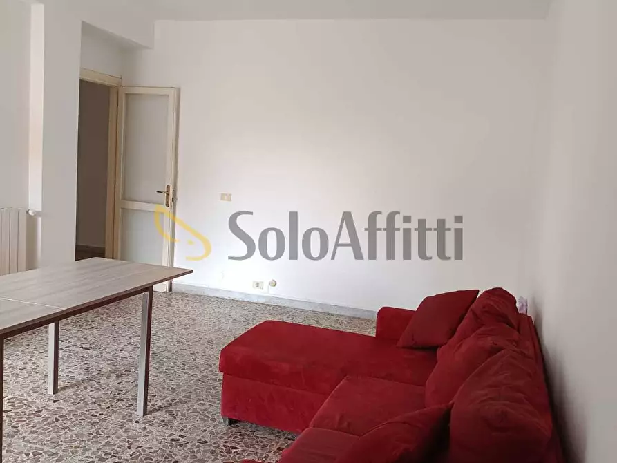 Immagine 11 di Bilocale in affitto  in Via G. Oberdan 8 a Latina