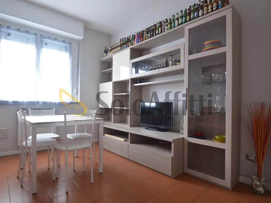 Immagine 3 di Bilocale in affitto  in Via Massimo d'Azeglio 18 a Rozzano