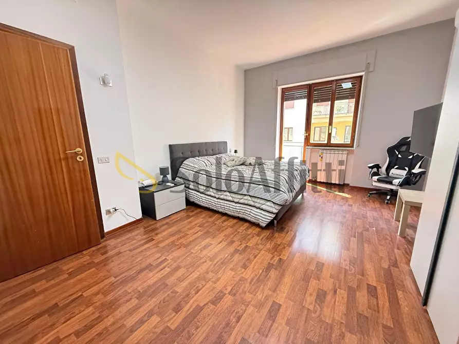 Immagine 17 di Trilocale in affitto  in Via Giuseppe Maria Bosco a Caserta