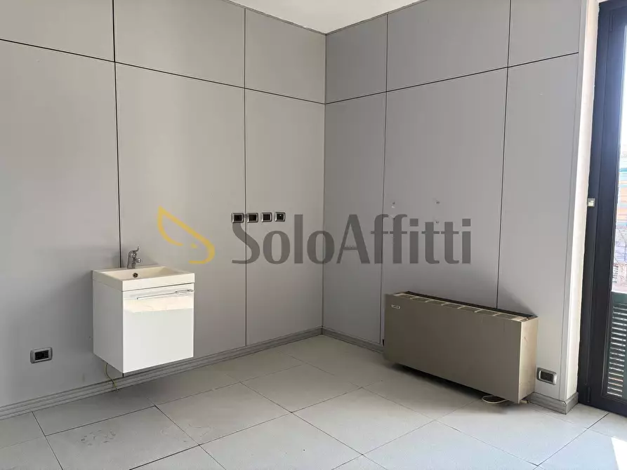 Immagine 6 di Ufficio in affitto  in Piazza Santa Maria 1 a Busto Arsizio